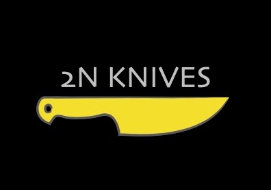 Knife 1